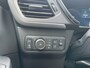 Ford Kuga 2.5 PHEV ST-Line X | Black Pack Velgen | AGR Stoelen | B&O Audio | Winter Pack
