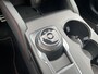 Ford Kuga 2.5 PHEV ST-Line X | Black Pack Velgen | AGR Stoelen | B&O Audio | Winter Pack