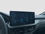 Ford Kuga 2.5 PHEV ST-Line X | Black Pack Velgen | AGR Stoelen | B&O Audio | Winter Pack