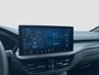 Ford Kuga 2.5 PHEV ST-Line X | Black Pack Velgen | AGR Stoelen | B&O Audio | Winter Pack