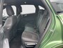 Ford Kuga 2.5 PHEV ST-Line X | Black Pack Velgen | AGR Stoelen | B&O Audio | Winter Pack