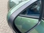 Ford Kuga 2.5 PHEV ST-Line X | Black Pack Velgen | AGR Stoelen | B&O Audio | Winter Pack