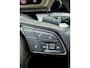 Audi A3 Sportback 45 TFSI e S-Line edition Competition + LED|Digital Cockpit|DAB|Android|Apple|Adaptive cruise|Climate|Camera