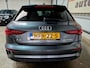Audi A3 Sportback 45 TFSI e S-Line edition Competition + LED|Digital Cockpit|DAB|Android|Apple|Adaptive cruise|Climate|Camera