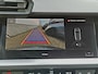 Audi A3 Sportback 45 TFSI e S-Line edition Competition + LED|Digital Cockpit|DAB|Android|Apple|Adaptive cruise|Climate|Camera