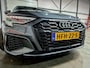 Audi A3 Sportback 45 TFSI e S-Line edition Competition + LED|Digital Cockpit|DAB|Android|Apple|Adaptive cruise|Climate|Camera