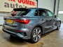 Audi A3 Sportback 45 TFSI e S-Line edition Competition + LED|Digital Cockpit|DAB|Android|Apple|Adaptive cruise|Climate|Camera