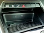 Audi A3 Sportback 45 TFSI e S-Line edition Competition + LED|Digital Cockpit|DAB|Android|Apple|Adaptive cruise|Climate|Camera