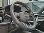 Audi A3 Sportback 45 TFSI e S-Line edition Competition + LED|Digital Cockpit|DAB|Android|Apple|Adaptive cruise|Climate|Camera