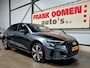Audi A3 Sportback 45 TFSI e S-Line edition Competition + LED|Digital Cockpit|DAB|Android|Apple|Adaptive cruise|Climate|Camera