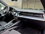 Audi A3 Sportback 45 TFSI e S-Line edition Competition + LED|Digital Cockpit|DAB|Android|Apple|Adaptive cruise|Climate|Camera