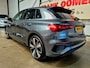 Audi A3 Sportback 45 TFSI e S-Line edition Competition + LED|Digital Cockpit|DAB|Android|Apple|Adaptive cruise|Climate|Camera