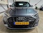 Audi A3 Sportback 45 TFSI e S-Line edition Competition + LED|Digital Cockpit|DAB|Android|Apple|Adaptive cruise|Climate|Camera