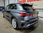 Audi A3 Sportback 45 TFSI e S-Line edition Competition + LED|Digital Cockpit|DAB|Android|Apple|Adaptive cruise|Climate|Camera