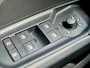 Audi A3 Sportback 45 TFSI e S-Line edition Competition + LED|Digital Cockpit|DAB|Android|Apple|Adaptive cruise|Climate|Camera