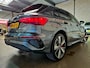 Audi A3 Sportback 45 TFSI e S-Line edition Competition + LED|Digital Cockpit|DAB|Android|Apple|Adaptive cruise|Climate|Camera