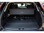 Volvo XC60 2.0 T6 Plug-in hybrid AWD Plus Bright , Trekhaak, Apple Carplay, Stuur/stoelverwarming, Panoramadak, Cruise control