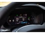 Volvo XC60 2.0 T6 Plug-in hybrid AWD Plus Bright , Trekhaak, Apple Carplay, Stuur/stoelverwarming, Panoramadak, Cruise control