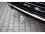 Volvo XC60 2.0 T6 Plug-in hybrid AWD Plus Bright , Trekhaak, Apple Carplay, Stuur/stoelverwarming, Panoramadak, Cruise control