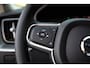 Volvo XC60 2.0 T6 Plug-in hybrid AWD Plus Bright , Trekhaak, Apple Carplay, Stuur/stoelverwarming, Panoramadak, Cruise control