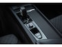 Volvo XC60 2.0 T6 Plug-in hybrid AWD Plus Bright , Trekhaak, Apple Carplay, Stuur/stoelverwarming, Panoramadak, Cruise control