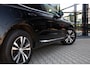 Volvo XC60 2.0 T6 Plug-in hybrid AWD Plus Bright , Trekhaak, Apple Carplay, Stuur/stoelverwarming, Panoramadak, Cruise control