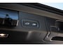 Volvo XC60 2.0 T6 Plug-in hybrid AWD Plus Bright , Trekhaak, Apple Carplay, Stuur/stoelverwarming, Panoramadak, Cruise control