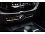 Volvo XC60 2.0 T6 Plug-in hybrid AWD Plus Bright , Trekhaak, Apple Carplay, Stuur/stoelverwarming, Panoramadak, Cruise control