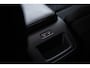 Volvo XC60 2.0 T6 Plug-in hybrid AWD Plus Bright , Trekhaak, Apple Carplay, Stuur/stoelverwarming, Panoramadak, Cruise control