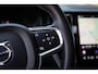 Volvo XC60 2.0 T6 Plug-in hybrid AWD Plus Bright , Trekhaak, Apple Carplay, Stuur/stoelverwarming, Panoramadak, Cruise control