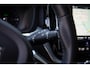 Volvo XC60 2.0 T6 Plug-in hybrid AWD Plus Bright , Trekhaak, Apple Carplay, Stuur/stoelverwarming, Panoramadak, Cruise control