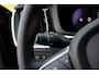 Volvo XC60 2.0 T6 Plug-in hybrid AWD Plus Bright , Trekhaak, Apple Carplay, Stuur/stoelverwarming, Panoramadak, Cruise control