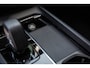 Volvo XC60 2.0 T6 Plug-in hybrid AWD Plus Bright , Trekhaak, Apple Carplay, Stuur/stoelverwarming, Panoramadak, Cruise control