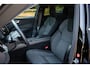 Volvo XC60 2.0 T6 Plug-in hybrid AWD Plus Bright , Trekhaak, Apple Carplay, Stuur/stoelverwarming, Panoramadak, Cruise control