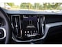 Volvo XC60 2.0 T6 Plug-in hybrid AWD Plus Bright , Trekhaak, Apple Carplay, Stuur/stoelverwarming, Panoramadak, Cruise control