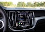 Volvo XC60 2.0 T6 Plug-in hybrid AWD Plus Bright , Trekhaak, Apple Carplay, Stuur/stoelverwarming, Panoramadak, Cruise control