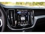 Volvo XC60 2.0 T6 Plug-in hybrid AWD Plus Bright , Trekhaak, Apple Carplay, Stuur/stoelverwarming, Panoramadak, Cruise control