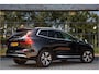 Volvo XC60 2.0 T6 Plug-in hybrid AWD Plus Bright , Trekhaak, Apple Carplay, Stuur/stoelverwarming, Panoramadak, Cruise control