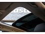 Volvo XC60 2.0 T6 Plug-in hybrid AWD Plus Bright , Trekhaak, Apple Carplay, Stuur/stoelverwarming, Panoramadak, Cruise control