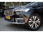 Volvo XC60 2.0 T6 Plug-in hybrid AWD Plus Bright , Trekhaak, Apple Carplay, Stuur/stoelverwarming, Panoramadak, Cruise control