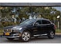 Volvo XC60 2.0 T6 Plug-in hybrid AWD Plus Bright , Trekhaak, Apple Carplay, Stuur/stoelverwarming, Panoramadak, Cruise control