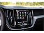 Volvo XC60 2.0 T6 Plug-in hybrid AWD Plus Bright , Trekhaak, Apple Carplay, Stuur/stoelverwarming, Panoramadak, Cruise control