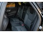 Volvo XC60 2.0 T6 Plug-in hybrid AWD Plus Bright , Trekhaak, Apple Carplay, Stuur/stoelverwarming, Panoramadak, Cruise control