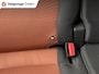 Hyundai i10 1.0i i-Motion Comfort Airco|Radio|