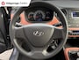 Hyundai i10 1.0i i-Motion Comfort Airco|Radio|