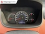 Hyundai i10 1.0i i-Motion Comfort Airco|Radio|