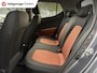 Hyundai i10 1.0i i-Motion Comfort Airco|Radio|