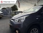 Hyundai i10 1.0i i-Motion Comfort Airco|Radio|