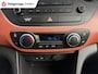 Hyundai i10 1.0i i-Motion Comfort Airco|Radio|