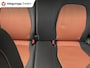 Hyundai i10 1.0i i-Motion Comfort Airco|Radio|